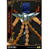 Prime 1 Studio - Phoenix Ikki "Tela de bronce final" - Saint Seiya