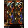 Prime 1 Studio - Phoenix Ikki "Tela de bronce final" - Saint Seiya