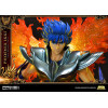 Prime 1 Studio - Phoenix Ikki "Tela de bronce final" - Saint Seiya