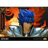 Prime 1 Studio - Phoenix Ikki "Tela de bronce final" - Saint Seiya