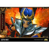 Prime 1 Studio - Phoenix Ikki "Tela de bronce final" - Saint Seiya