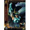 Prime 1 Studio - Dragon Shiryu "Tela de bronce final" Versión Ex - Saint Seiya