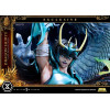 Prime 1 Studio - Dragon Shiryu "Tela de bronce final" Versión Ex - Saint Seiya