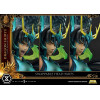 Prime 1 Studio - Dragon Shiryu "Tela de bronce final" Versión Ex - Saint Seiya