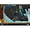 Prime 1 Studio - Dragon Shiryu "Tela de bronce final" Versión Ex - Saint Seiya