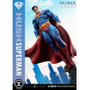 Prime 1 Studio - Batman: Hush (Cómic) Superman Bonus Version- Ultimate Premium Masterline Series 1/4 Figurine