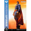 Prime 1 Studio - Batman: Hush (Cómic) Superman Bonus Version- Ultimate Premium Masterline Series 1/4 Figurine