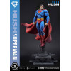 Prime 1 Studio - Batman: Hush (Cómic) Superman Bonus Version- Ultimate Premium Masterline Series 1/4 Figurine