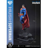 Prime 1 Studio - Batman: Hush (Cómic) Superman Bonus Version- Ultimate Premium Masterline Series 1/4 Figurine
