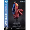 Prime 1 Studio - Batman: Hush (Cómic) Superman Bonus Version- Ultimate Premium Masterline Series 1/4 Figurine
