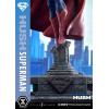 Prime 1 Studio - Batman: Hush (Cómic) Superman Bonus Version- Ultimate Premium Masterline Series 1/4 Figurine