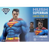 Prime 1 Studio - Batman: Hush (Cómic) Superman Bonus Version- Ultimate Premium Masterline Series 1/4 Figurine