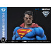 Prime 1 Studio - Batman: Hush (Cómic) Superman Bonus Version- Ultimate Premium Masterline Series 1/4 Figurine