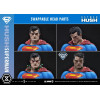Prime 1 Studio - Batman: Hush (Cómic) Superman Bonus Version- Ultimate Premium Masterline Series 1/4 Figurine