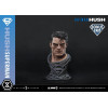Prime 1 Studio - Batman: Hush (Cómic) Superman Bonus Version- Ultimate Premium Masterline Series 1/4 Figurine
