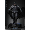 Hot Toys Batman: Arkham Origins - Batman Videojuego Masterpiece 1/6