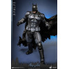Hot Toys Batman: Arkham Origins - Batman Videojuego Masterpiece 1/6