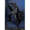 Hot Toys Batman: Arkham Origins - Batman Videojuego Masterpiece 1/6