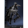 Hot Toys Batman: Arkham Origins - Batman Videojuego Masterpiece 1/6