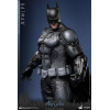 Hot Toys Batman: Arkham Origins - Batman Videojuego Masterpiece 1/6