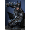 Hot Toys Batman: Arkham Origins - Batman Videojuego Masterpiece 1/6