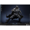 Hot Toys Batman: Arkham Origins - Batman Videojuego Masterpiece 1/6