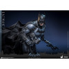 Hot Toys Batman: Arkham Origins - Batman Videojuego Masterpiece 1/6
