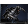 Hot Toys Batman: Arkham Origins - Batman Videojuego Masterpiece 1/6