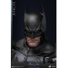 Hot Toys Batman: Arkham Origins - Batman Videojuego Masterpiece 1/6