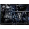 Hot Toys Batman: Arkham Origins - Batman Videojuego Masterpiece 1/6