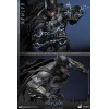 Hot Toys Batman: Arkham Origins - Batman Videojuego Masterpiece 1/6