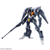 Bandai - Gunpla - Gundam 1/144 HG - FP-A-77 Gundam Pharact - Mobile Suit Gundam La bruja de Mercurio