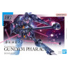 Bandai - Gunpla - Gundam 1/144 HG - FP-A-77 Gundam Pharact - Mobile Suit Gundam La bruja de Mercurio