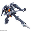 Bandai - Gunpla - Gundam 1/144 HG - FP-A-77 Gundam Pharact - Mobile Suit Gundam La bruja de Mercurio