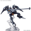 Bandai - Gunpla - Gundam 1/144 HG - FP-A-77 Gundam Pharact - Mobile Suit Gundam La bruja de Mercurio