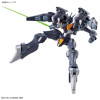 Bandai - Gunpla - Gundam 1/144 HG - FP-A-77 Gundam Pharact - Mobile Suit Gundam La bruja de Mercurio