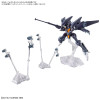 Bandai - Gunpla - Gundam 1/144 HG - FP-A-77 Gundam Pharact - Mobile Suit Gundam La bruja de Mercurio