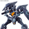 Bandai - Gunpla - Gundam 1/144 HG - FP-A-77 Gundam Pharact - Mobile Suit Gundam La bruja de Mercurio