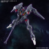 Bandai - Gunpla - Gundam 1/144 HG - FP-A-77 Gundam Pharact - Mobile Suit Gundam La bruja de Mercurio