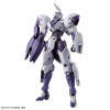 Bandai - Gunpla - Gundam 1/144 HG - CFK-029 Michaelis - Mobile Suit Gundam La bruja de Mercurio