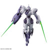 Bandai - Gunpla - Gundam 1/144 HG - CFK-029 Michaelis - Mobile Suit Gundam La bruja de Mercurio