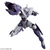 Bandai - Gunpla - Gundam 1/144 HG - CFK-029 Michaelis - Mobile Suit Gundam La bruja de Mercurio