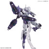 Bandai - Gunpla - Gundam 1/144 HG - CFK-029 Michaelis - Mobile Suit Gundam La bruja de Mercurio