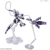 Bandai - Gunpla - Gundam 1/144 HG - CFK-029 Michaelis - Mobile Suit Gundam La bruja de Mercurio