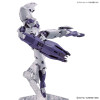 Bandai - Gunpla - Gundam 1/144 HG - CFK-029 Michaelis - Mobile Suit Gundam La bruja de Mercurio
