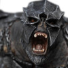 Weta - Olog-hai de la Puerta Negra - El Señor de los Anillos - LOTR