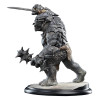 Weta - Olog-hai de la Puerta Negra - El Señor de los Anillos - LOTR