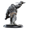 Weta - Olog-hai de la Puerta Negra - El Señor de los Anillos - LOTR