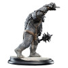 Weta - Olog-hai de la Puerta Negra - El Señor de los Anillos - LOTR