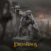 Weta - Olog-hai de la Puerta Negra - El Señor de los Anillos - LOTR
